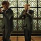 Rockstar Shows Off Grand Theft Auto Online Heists