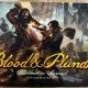 Blood and Plunder Header image