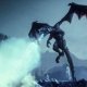 Bioware Releases Trailer for Timed-Exclusive Dragon Age DLC