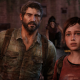 Last of Us Sequel Appears in Ex-Naughty Dog Dev's Resume